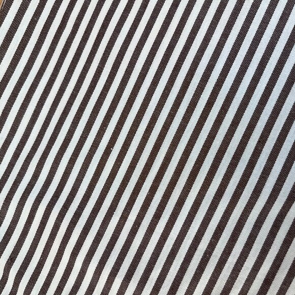 Love, Bonito Elastic Striped Peg Leg Pant - Picture 8 of 9